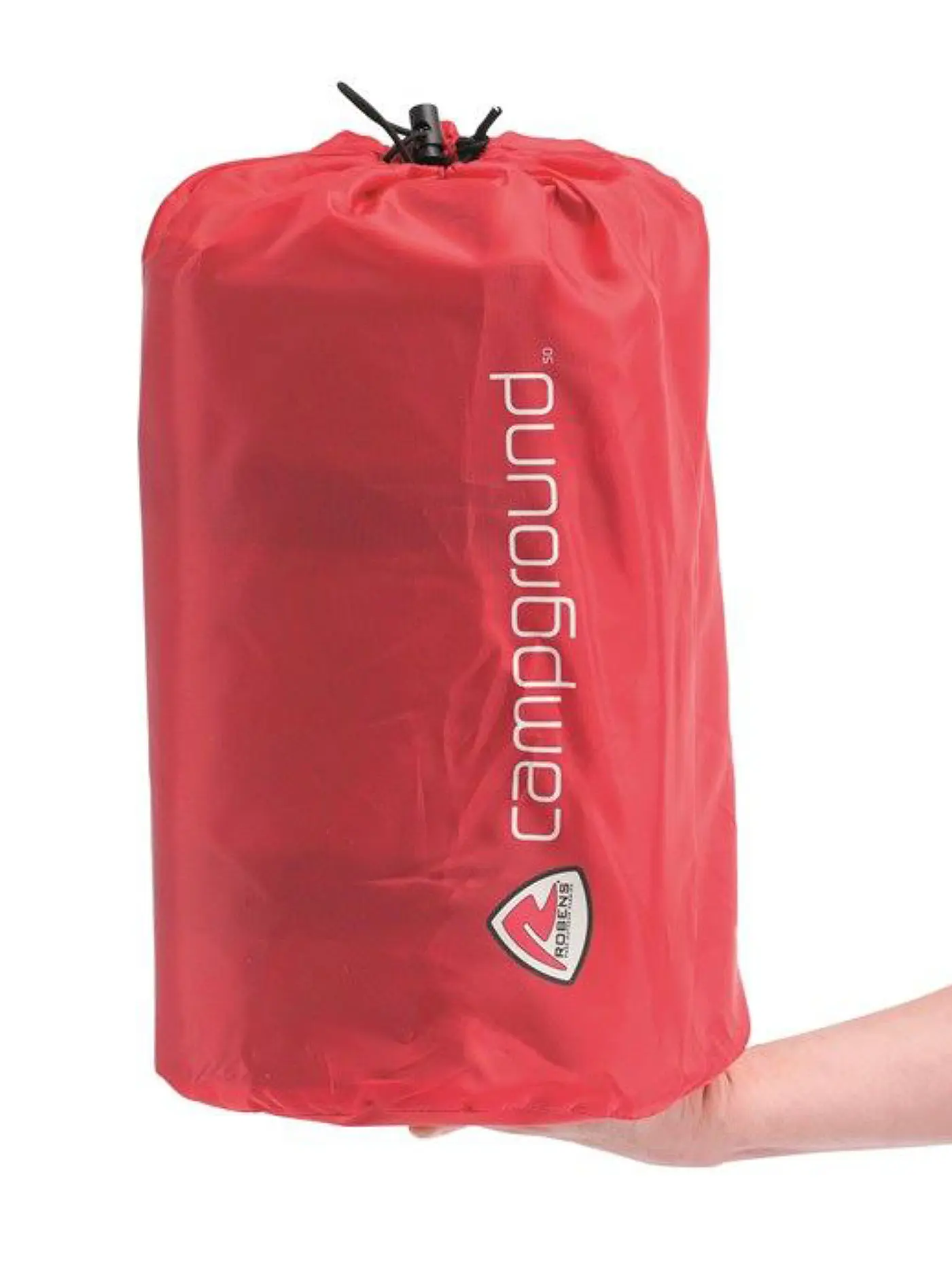 ROBENS | Isomatte Campground 50 | 